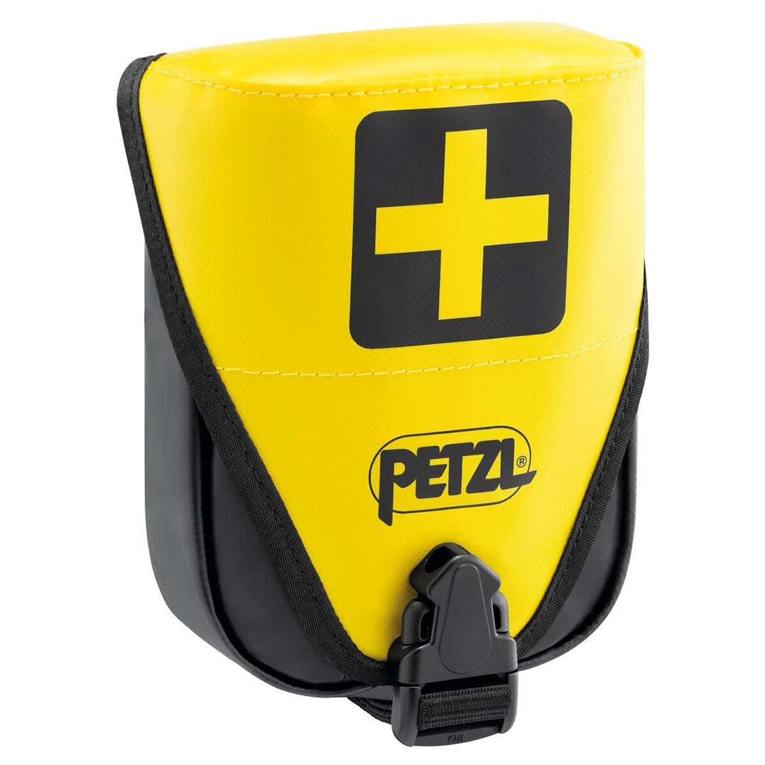 Petzl FIRSTAID Pouch
