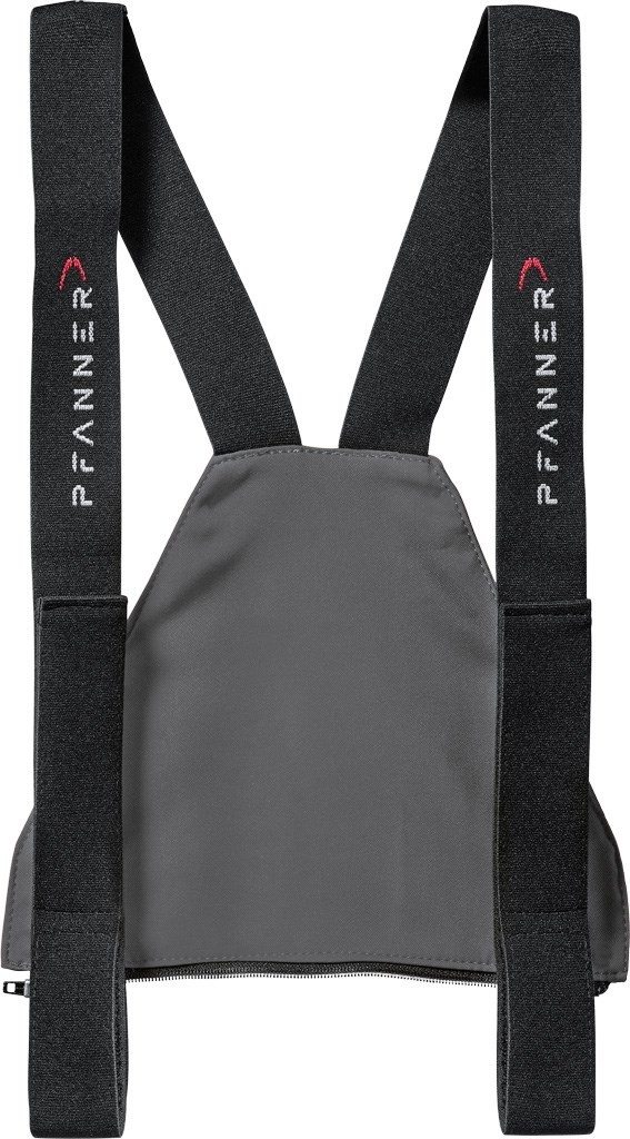 Bretel Pfanner Stretch Air