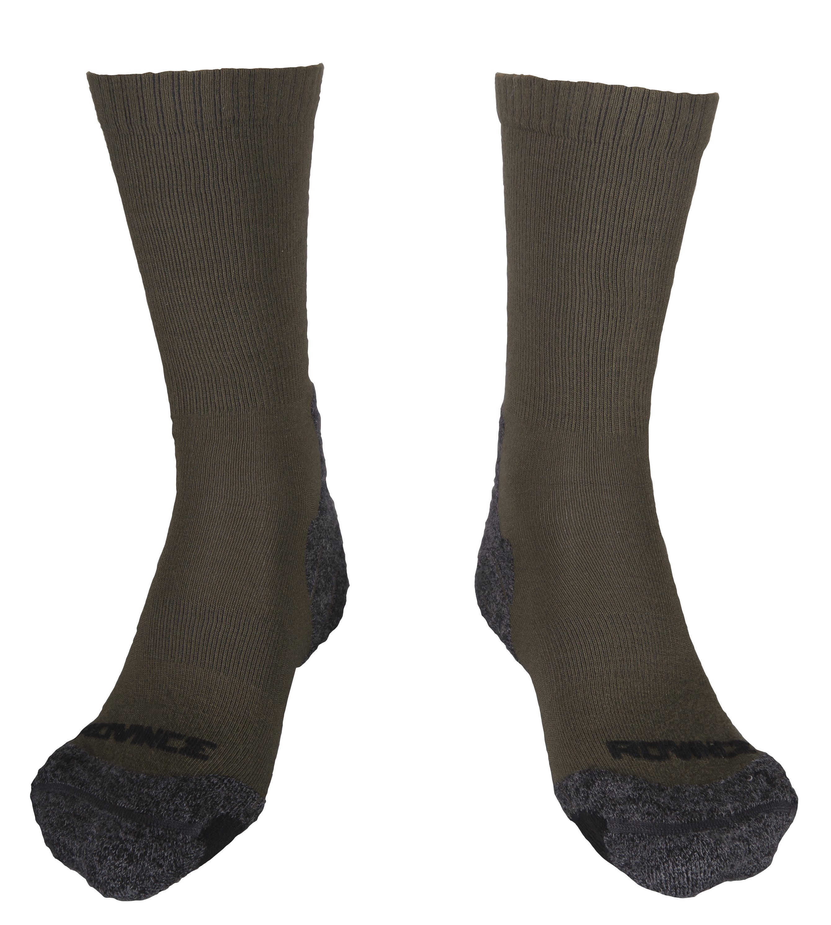 Rovince Shield socks