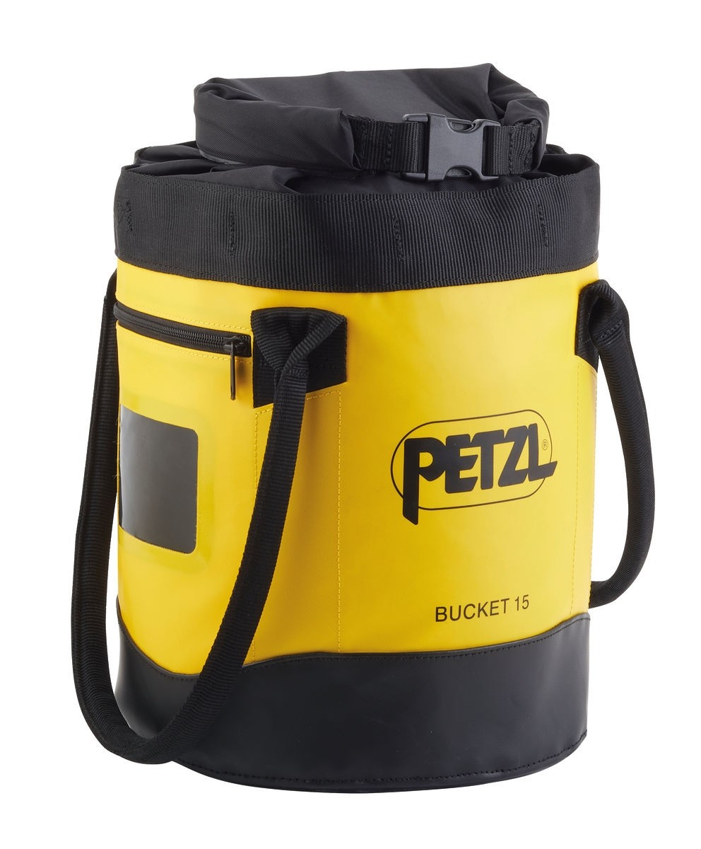 Petzl Bucket 35 liter