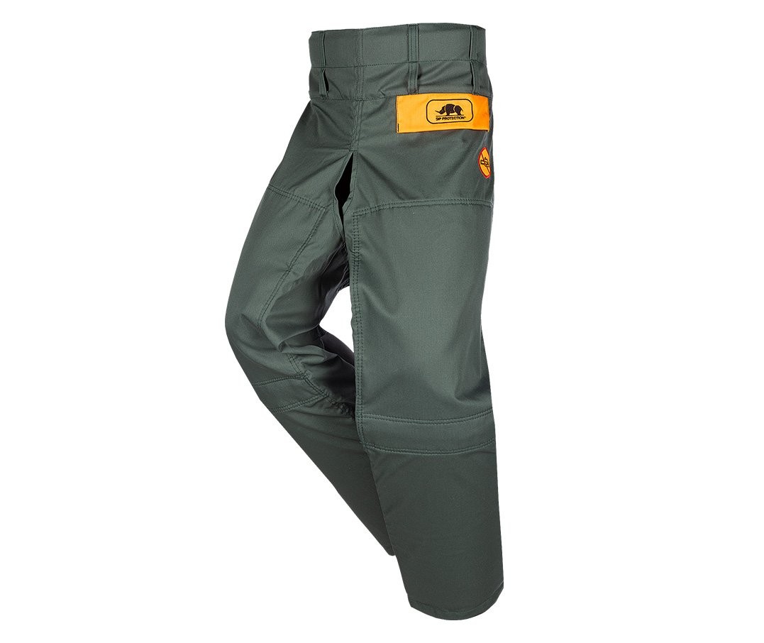 Sip heggenschaar legging