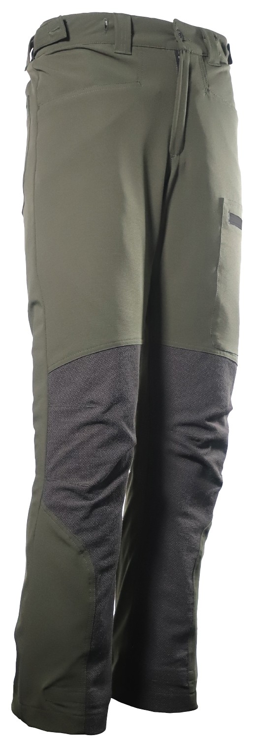 Arbortec Arborflex Skin Olive