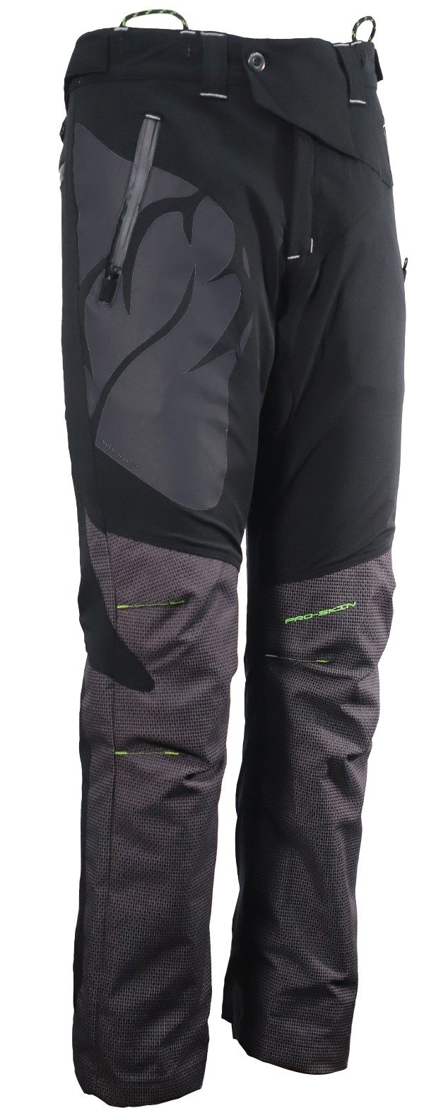 Arbortec Arborflex Skin Pro
