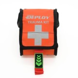Reecoil Deploy Trauma Kit