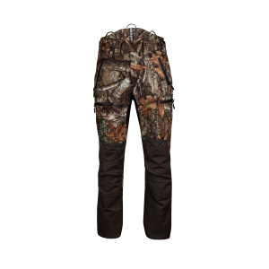 Arbortec Breatheflex Pro Realtree bruin