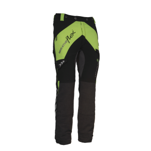 Arbortec Breatheflex dames