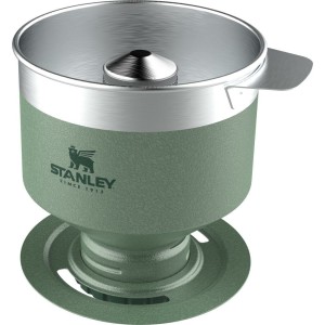 Stanley Pourover