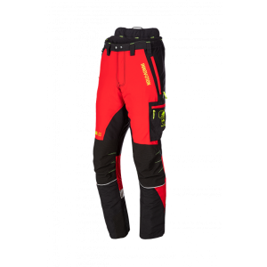 Sip Canopy Air-Go olive