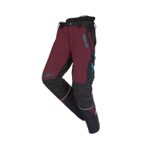Sip Canopy Air-Go olive