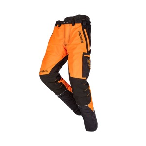 Sip Canopy Air-Go olive