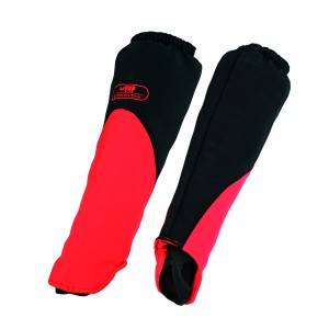 Arborist Sleeves SIP