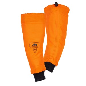 Arborist Sleeves SIP