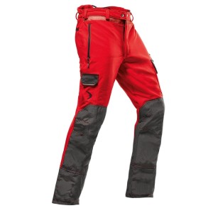 Pfanner Arborist grijs