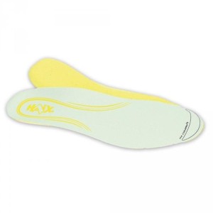 HAIX INSOLES WIDE