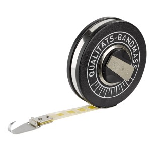 Measuring Tape / Pi-tape 3 mtr