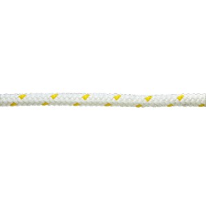 Yale XTC 12-strand 12.7mm Per Meter