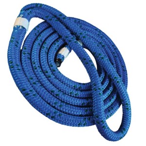 Yale Dead eye sling 19 mm 480 cm