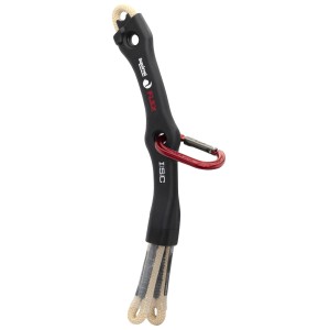 ISC Squirrell Rope Wrench