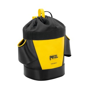 Petzl Toolbag Pouch