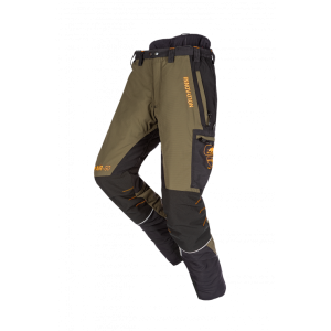 Sip Canopy Air-Go olive