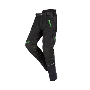Sip Canopy Air-Go olive