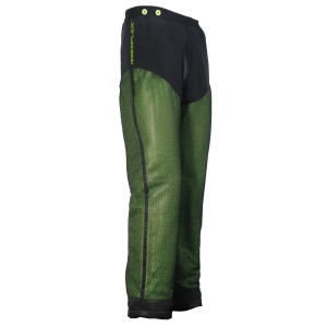 ARBORTEC ARBORFLEX BASE C CLASS 1