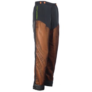 ARBORTEC ARBORFLEX BASE B CLASS 1