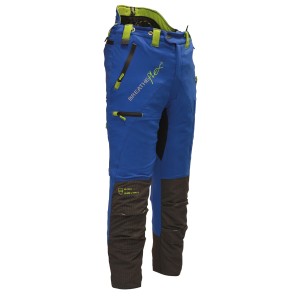Arbortec Breatheflex Pro Long
