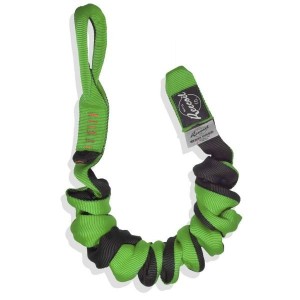 REECOIL BIG-BOSS CHAINSAW LANYARD