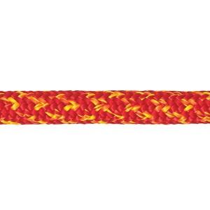 Courant Squir Pink Dragon