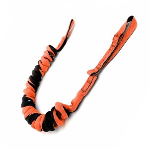 REECOIL FULL REACH CHAINSAW LANYARD