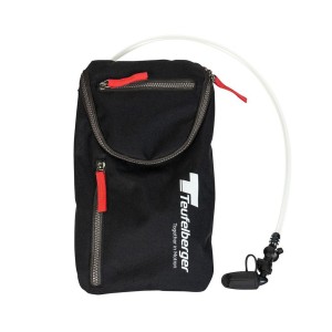 Teufelberger Upmotion Hydropack