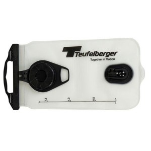 Teufelberger Upmotion Hydropack Waterpack