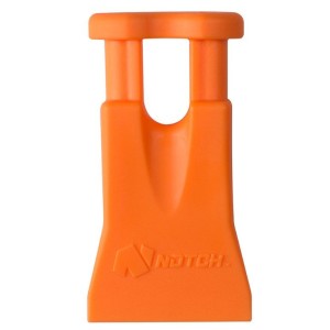 FELLING WEDGE NOTCH SMALL