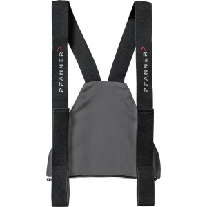 Bretel Pfanner Stretch Air