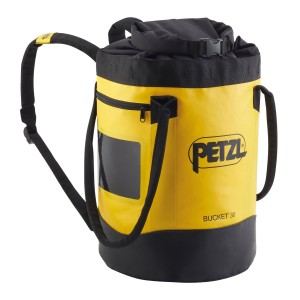 Petzl Bucket 35 liter