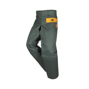 Sip heggenschaar legging