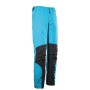 ARBORTEC ARBORFLEX SKIN AQUA S / XL
