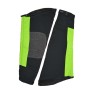 CHAINSAW SLEEVES ARBORTEC BREATHEFLEX ZIP-OFF