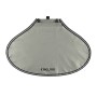 Neck Protector For Edelrid Tectum