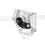 CATCH FOR PETZL PANTIN RIGHT