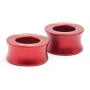 Spacer for DMM Pinto