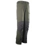 ARBORTEC ARBORFLEX SKIN OLIVE LONG S