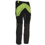 ARBORTEC ARBORFLEX MID RANGE SKIN L / XL