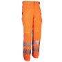 ARBORTEC ARBORFLEX STORM SKIN Hi Viz