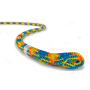 spLIFE splice for Teufelberger Drenaline andTachyon