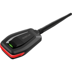 Sena Meshport Red Adapter (MP-03)