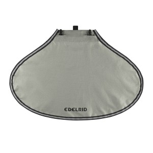 Neck Protector For Edelrid Tectum