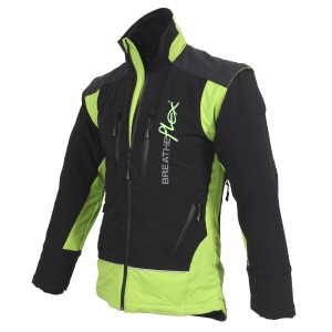 ARBORTEC BREATHEFLEX