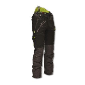 CHAINSAW TROUSERS ARBORTEC BREATHEFLEX PRO